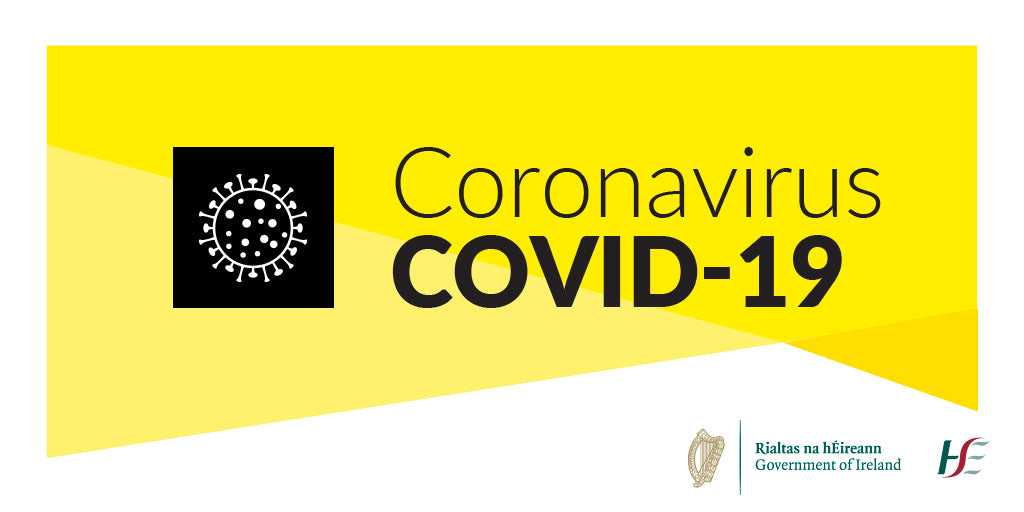 Coronavirus - Covid19