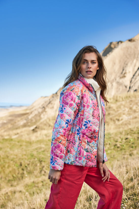 Coats/ Jackets