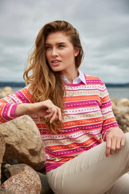 Knitwear