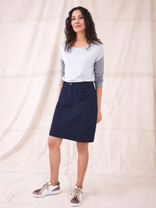 Skirts