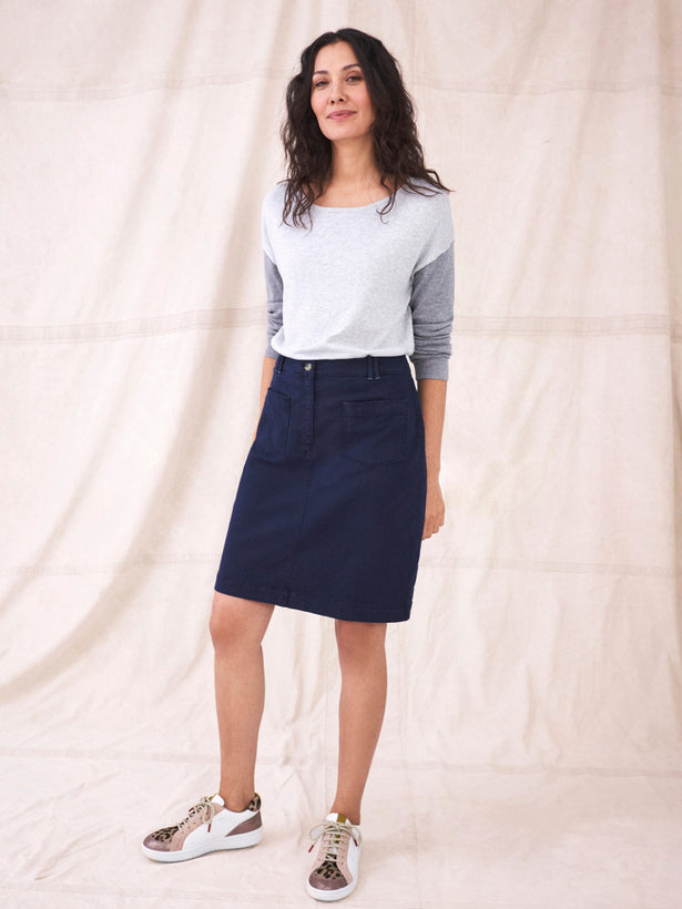 Skirts