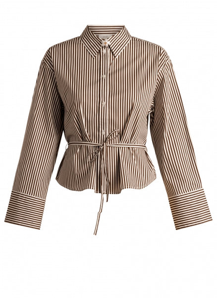 Yest   6693 Brown