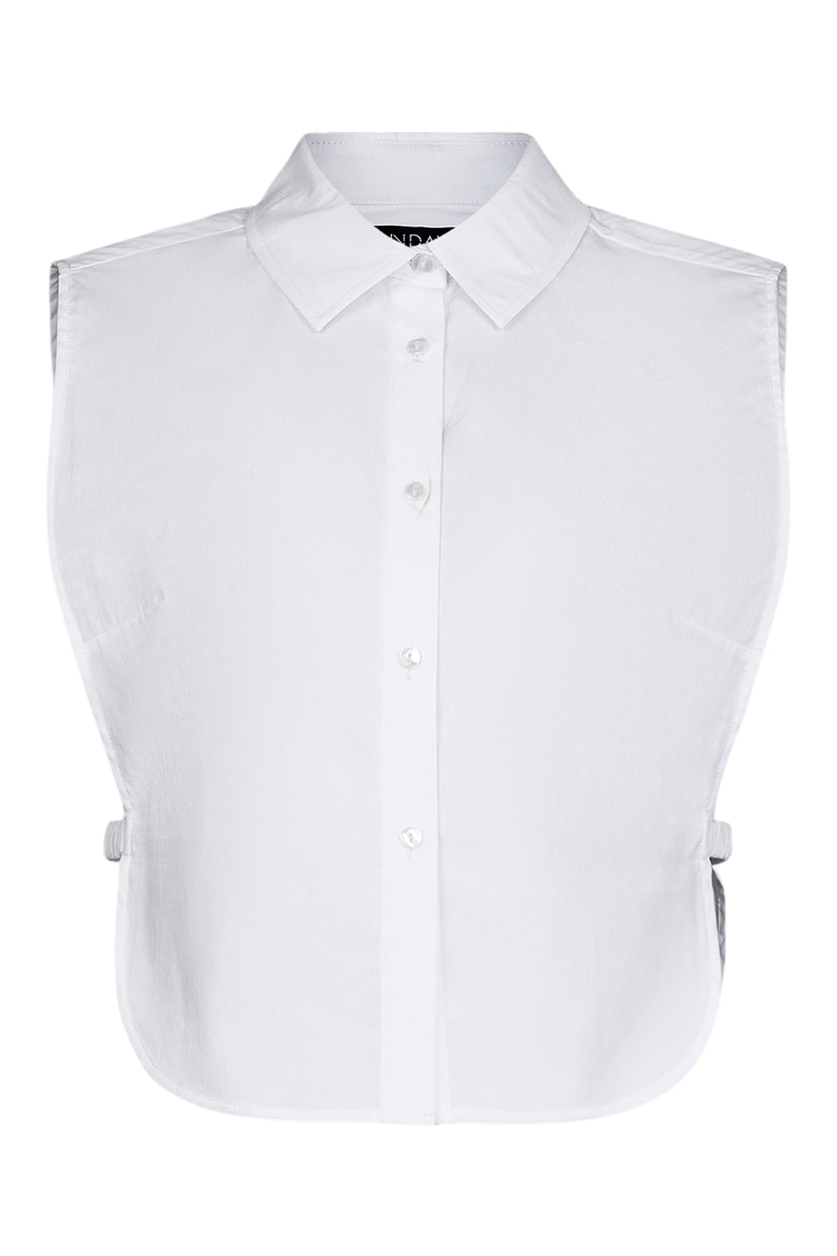 Sunday 6794 White