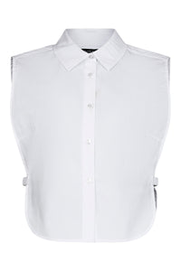 Sunday 6794 White