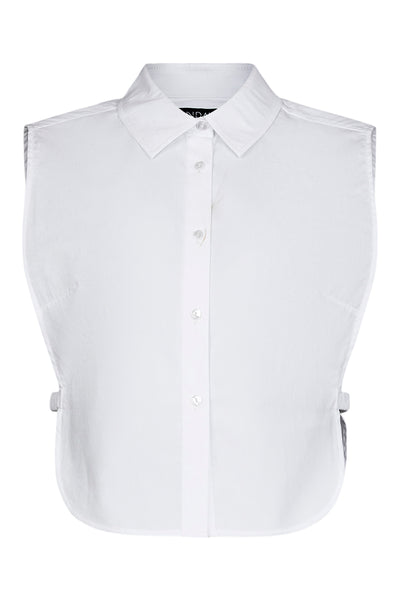 Sunday 6794 White