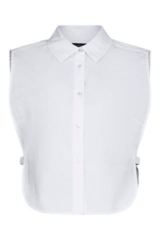 Sunday 6794 White