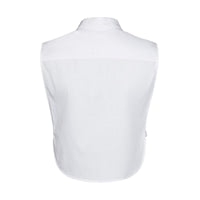 Sunday 6794 White