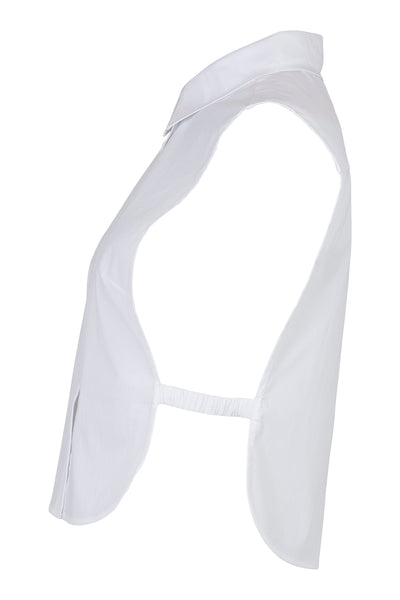 Sunday 6794 White