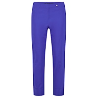 Robell 51568 5499  67 Blue