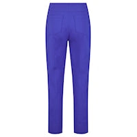 Robell 51568 5499  67 Blue