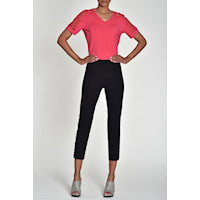 Robell 52550 5499  90 Black