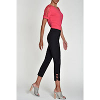 Robell 52550 5499  90 Black