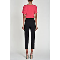 Robell 52550 5499  90 Black