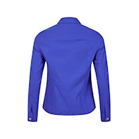 Robell 57609 5499 67  Royal Blue