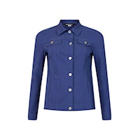 Robell 57609 5499 68 Navy