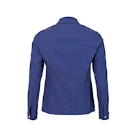Robell 57609 5499 68 Navy