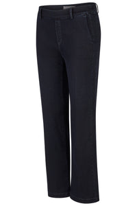 Anna Montana  1045 Mila Wide Flexi Milano