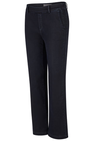 Anna Montana  1045 Mila Wide Flexi Milano