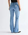 Wrangler  W2334736U  30'