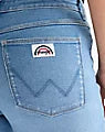 Wrangler  W2334736U  30'