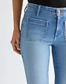 Wrangler  W2334736U  30'