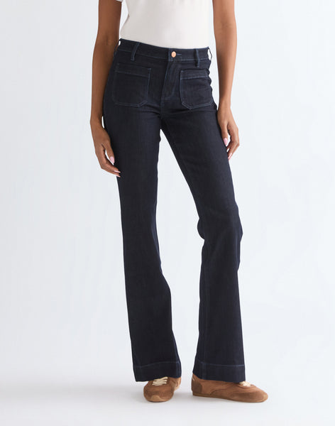 Wrangler  112362668  32'