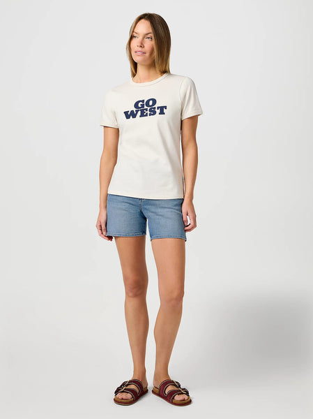 Wrangler  112378214