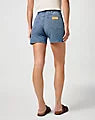 Wrangler  112378214