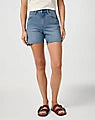 Wrangler  112378214