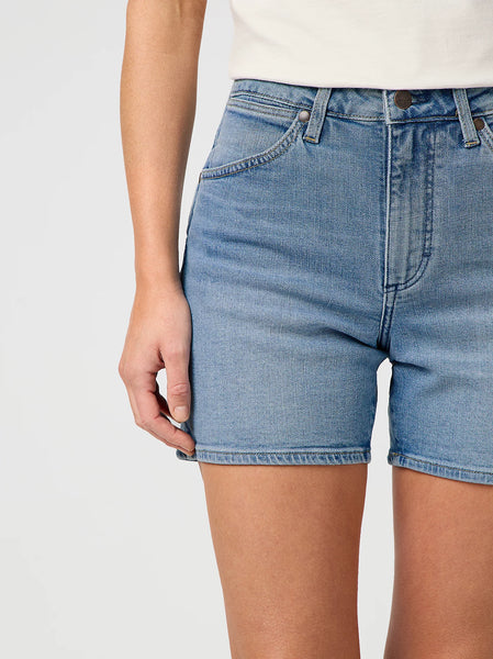 Wrangler  112378214