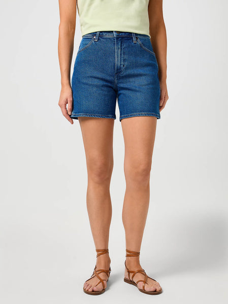 Wrangler  112378213