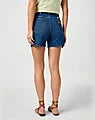 Wrangler  112378213