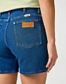 Wrangler  112378213