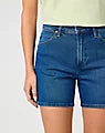 Wrangler  112378213