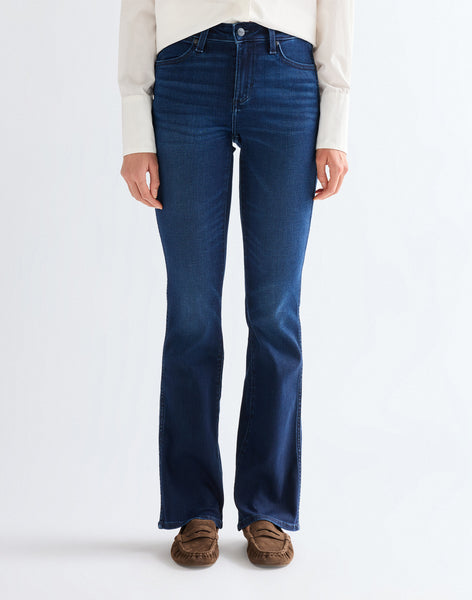 Wrangler  112378532 30'