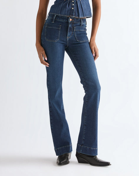 Wrangler 112379973  30'