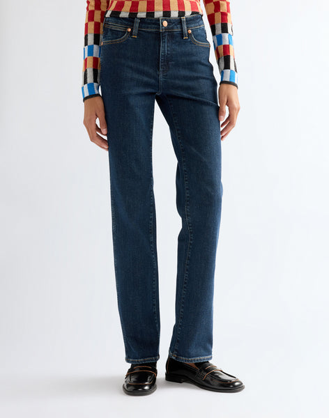 Wrangler 112388325  32'
