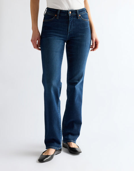 Wrangler 112388327 30'