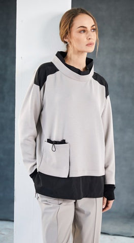 Naya 127   Cream