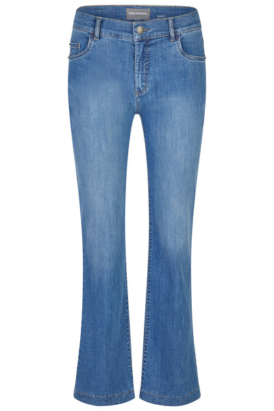Anna Montana  1297  Flared Fit Bern