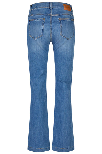 Anna Montana  1297  Flared Fit Bern
