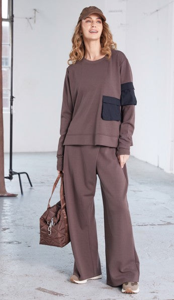 Naya  132  AW25