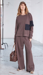 Naya  132  AW25