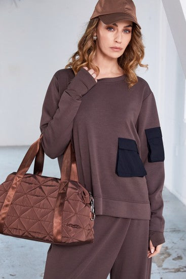 Naya  132  AW25