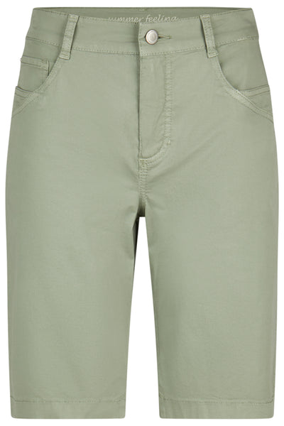 Anna Montana  1334 784  Olive