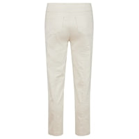 Robell 51557 5499 11  Cream