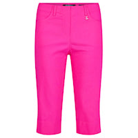 Robell 52678 5499 433 pink