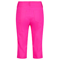 Robell 52678 5499 433 pink