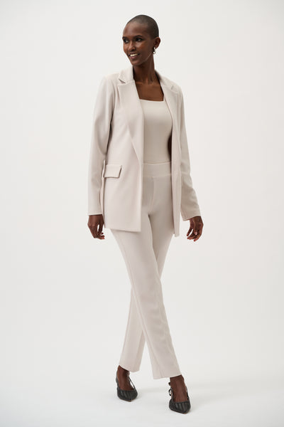 Joseph Ribkoff - 143105  moonstone