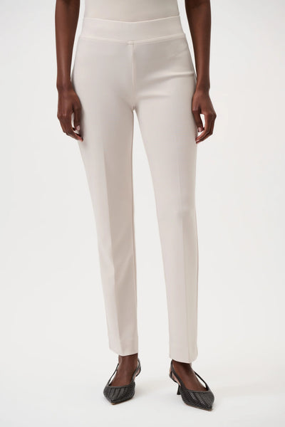 Joseph Ribkoff - 143105  moonstone